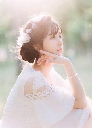 重生学神有点萌 重生学神有点萌