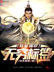 我能抽取一切免费阅读