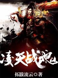 凌天战魂几个老婆 凌天战魂几个老婆
