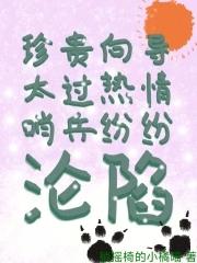 哨兵是什么意思?