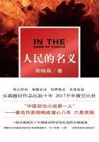 国产电视剧人民的名义 国产电视剧人民的名义
